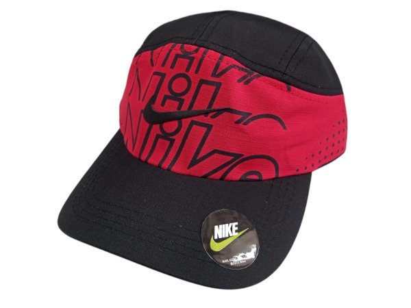 Producto - ESTILO CICLISTA Mod. 84