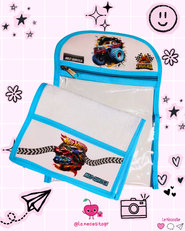 Miniatura de producto - 3