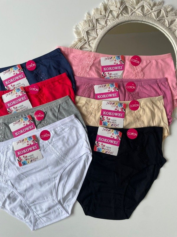 Producto - Vedetina universal KOKOWEI - COD 3885