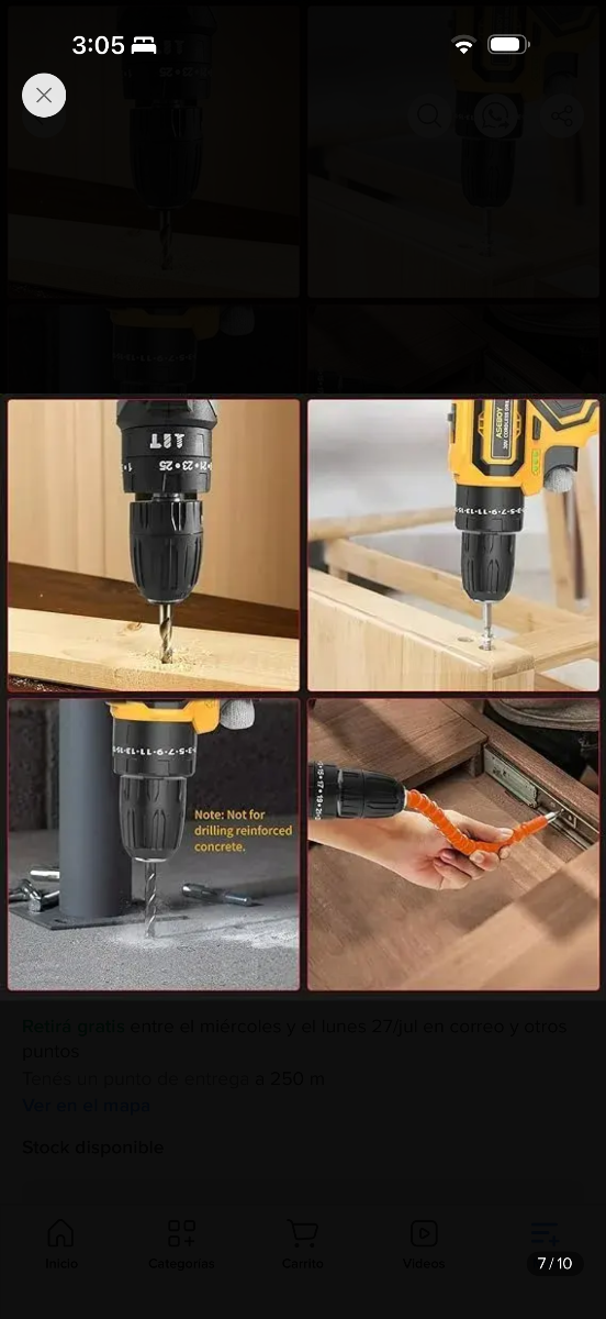 Miniatura de producto - 3