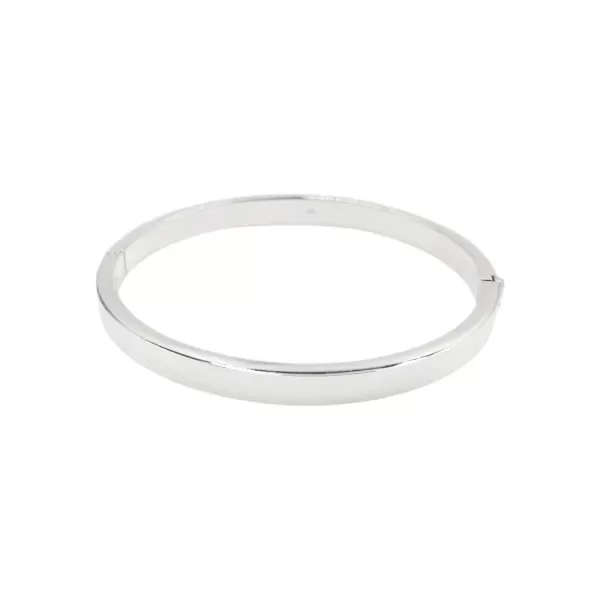 Producto - Pulsera Rígida 5x66mm