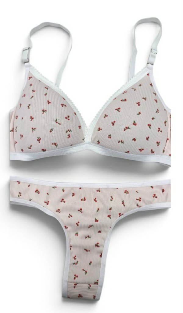 Producto - 14TE - Conjunto Triangulo Soft de Morley c/Colaless - 4