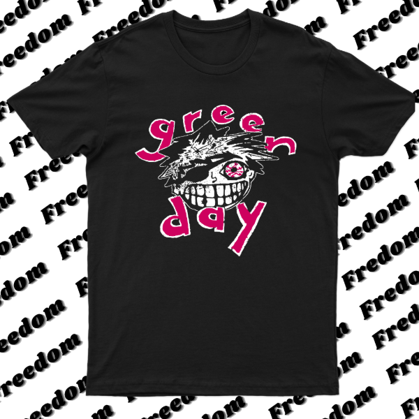 Producto - Remera Bastard de Luxe I