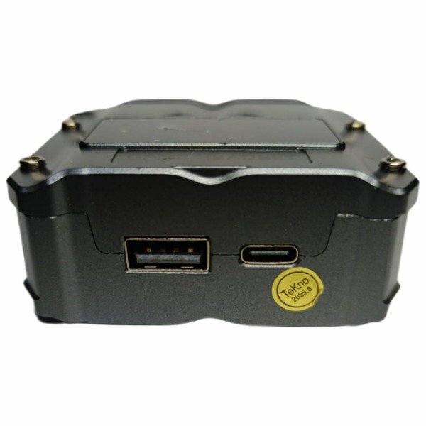 Miniatura de producto - 4