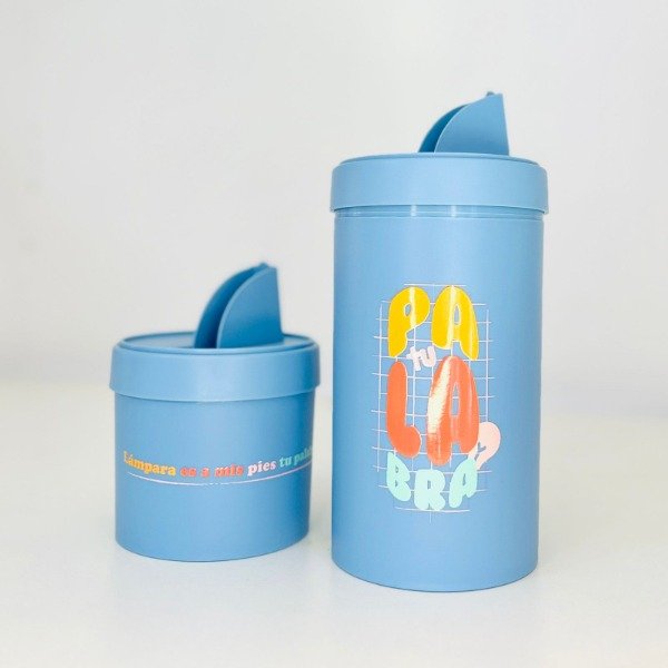 Miniatura de producto - 9