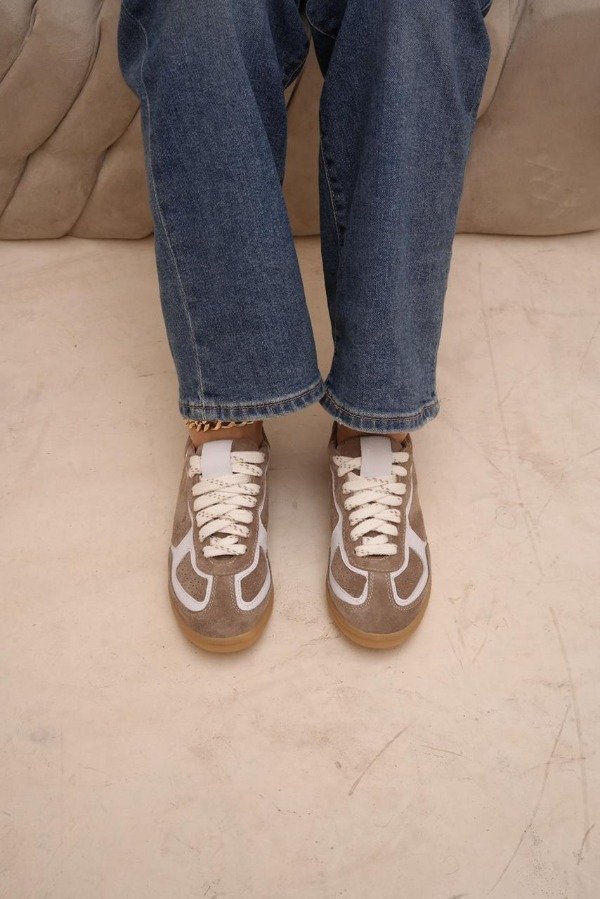 Miniatura de producto - 9