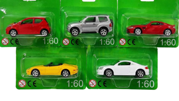 Miniatura de producto - 4