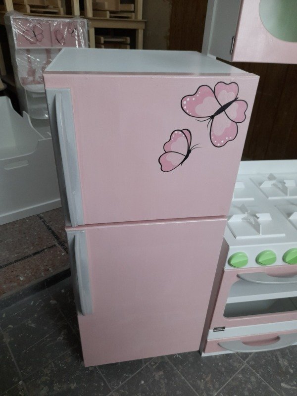 Miniatura de producto - 4