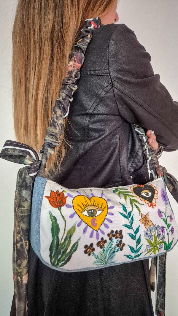 Miniatura de producto - 6