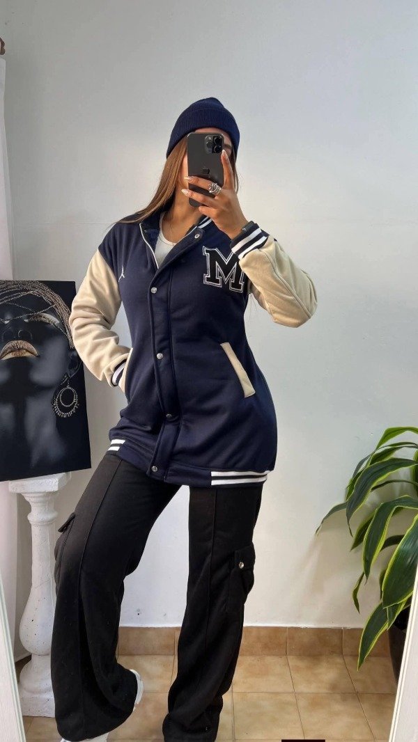 Miniatura de producto - 13