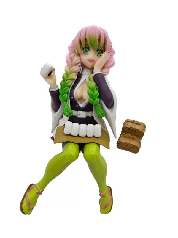 Miniatura de producto - 8