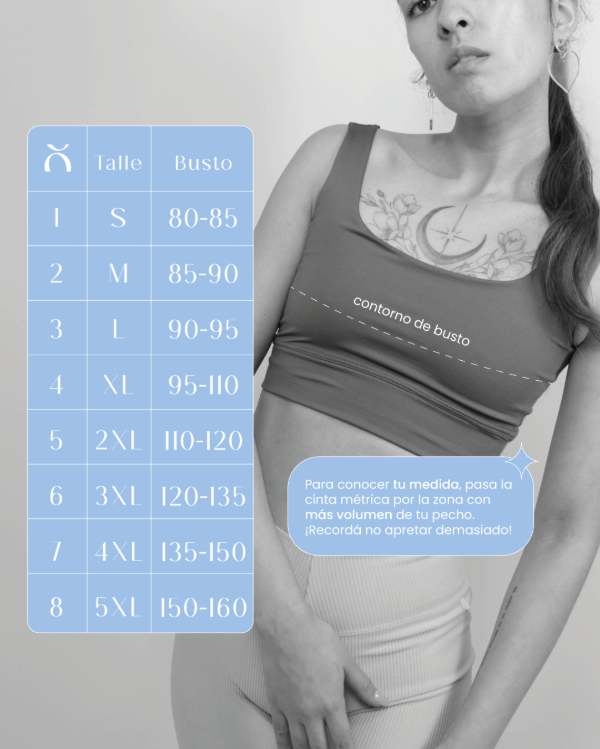 Miniatura de producto - 16