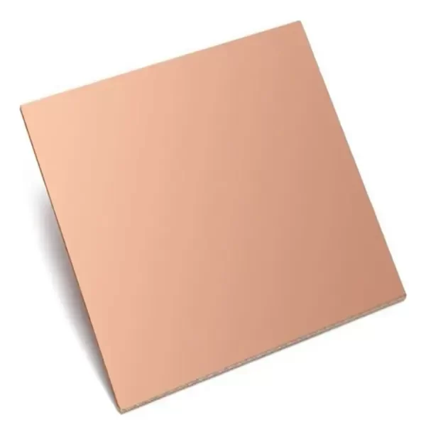 Miniatura de producto - 7