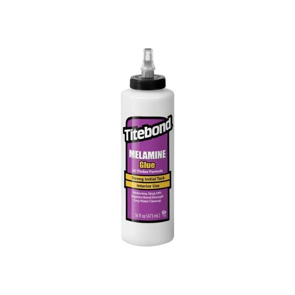 Producto - Titebond MELAMINE