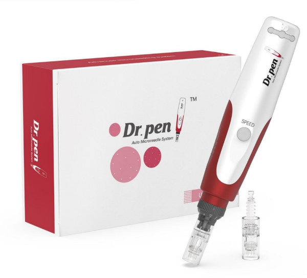 Producto - Dermapen Dr. Pen N2 EQUIPO ORIGINAL
