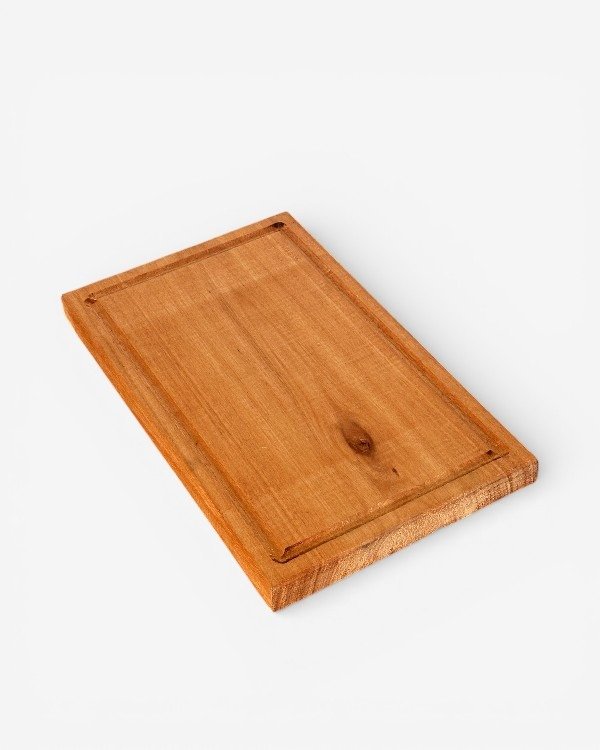 Producto - TABLA CHICA