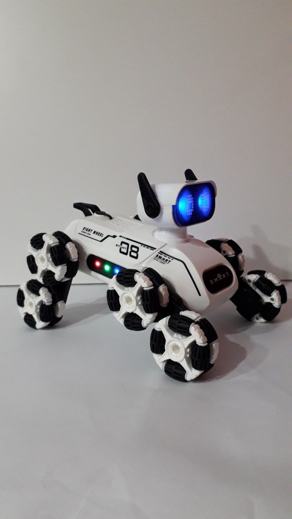 Miniatura de producto - 1