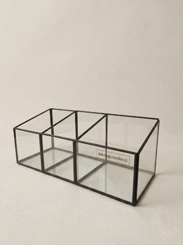 Producto - ORGANIZADOR 03