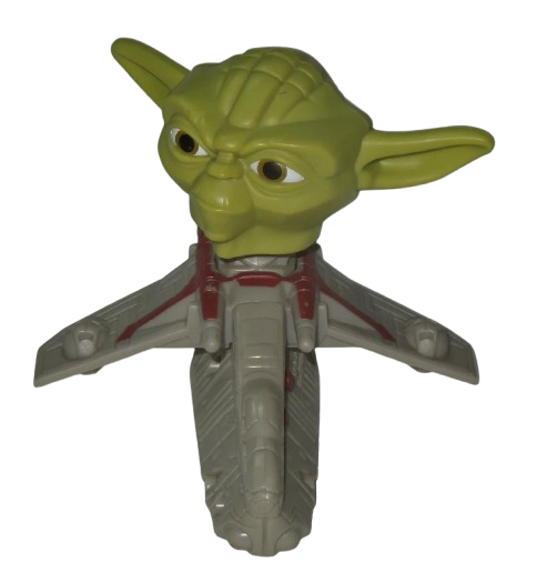 Miniatura de producto - 4