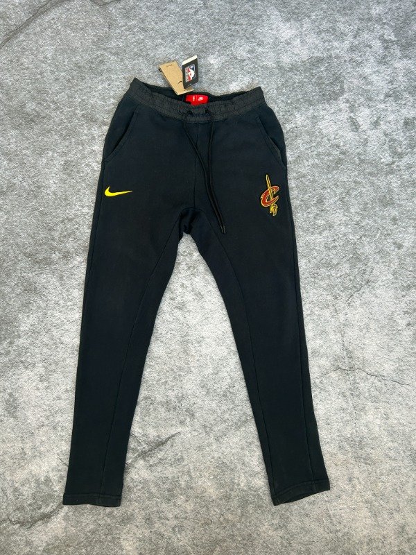 Producto - Cleveland Cavaliers Nike Perfomance Pants