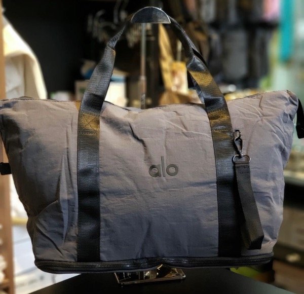 Miniatura de producto - 7