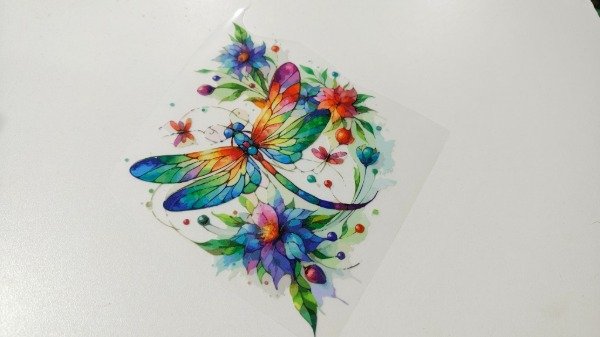 Producto - Estampa 25