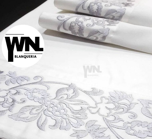 Miniatura de producto - 11