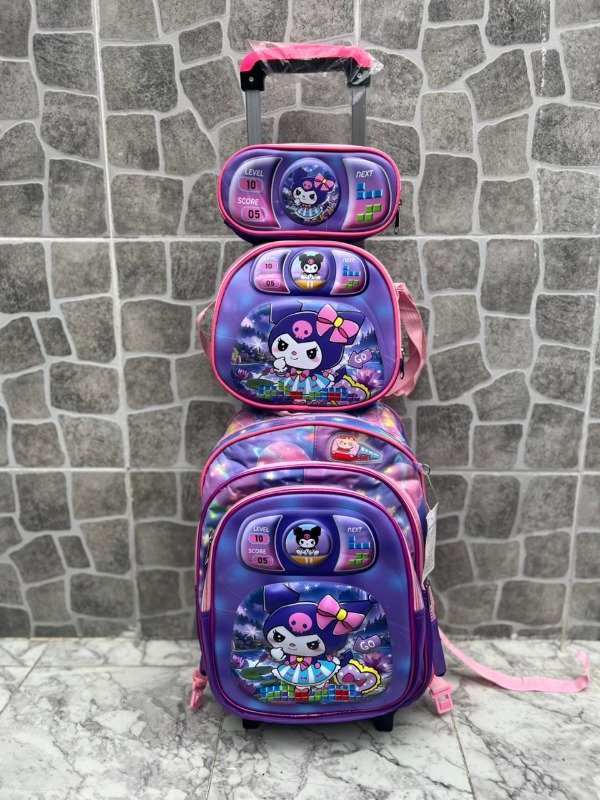 Miniatura de producto - 9