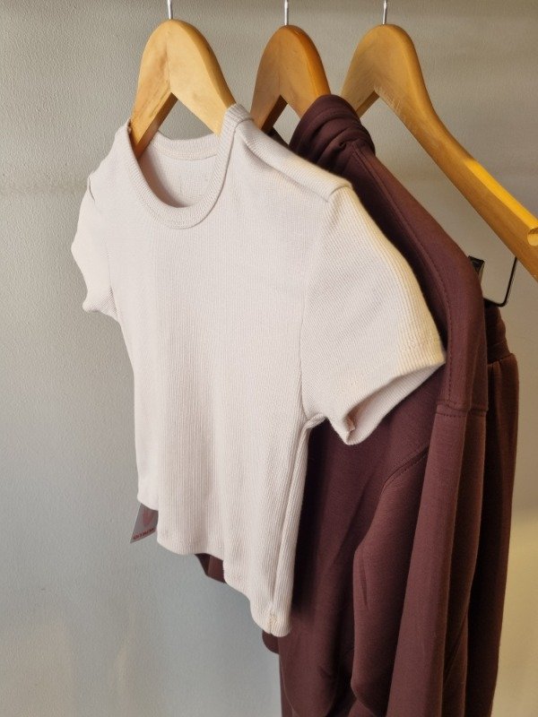Producto - Crop soft