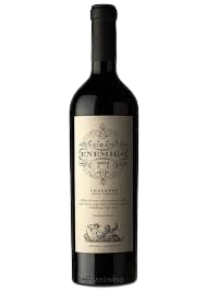 Producto - Gran Enemigo Chacayes