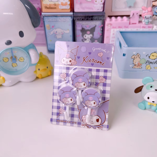 Miniatura de producto - 4