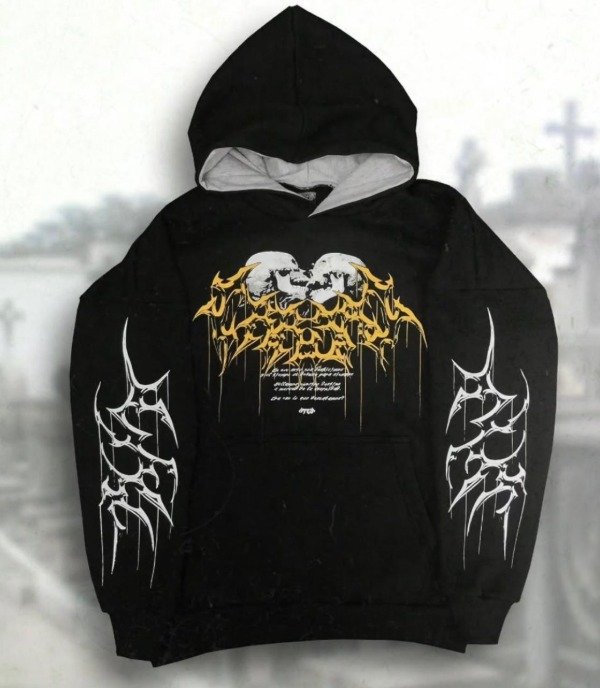 Producto - HODDIE AMXR MU3RTX
