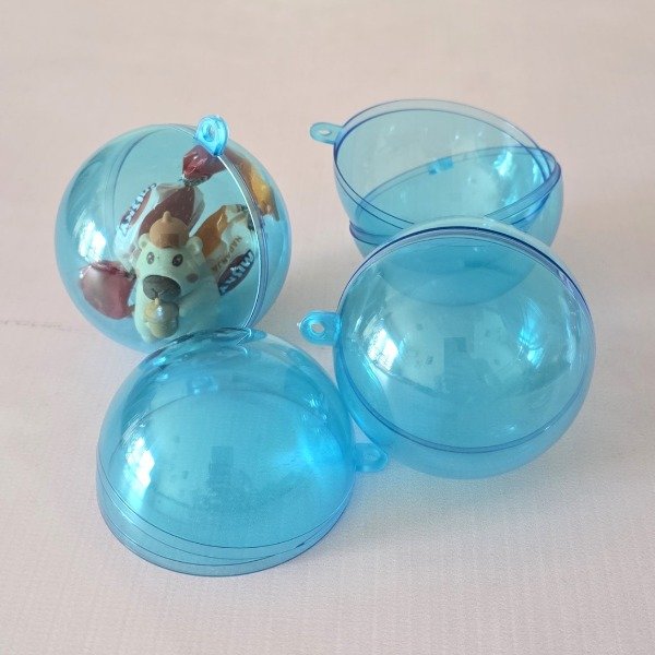 Miniatura de producto - 8