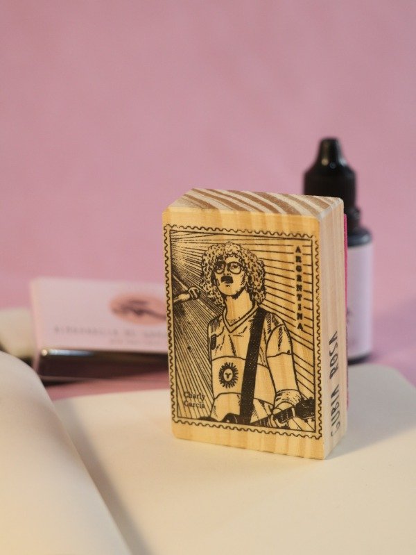 Miniatura de producto - 7