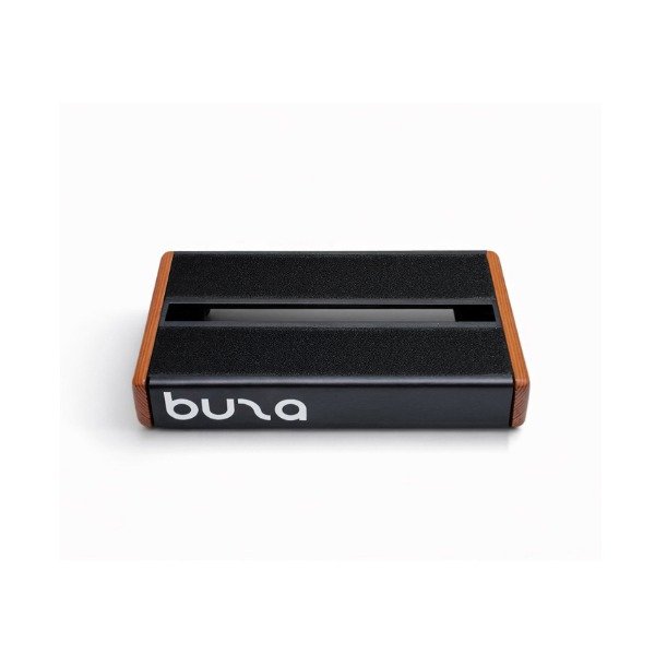 Producto - Buza Mini 20x14 - 0