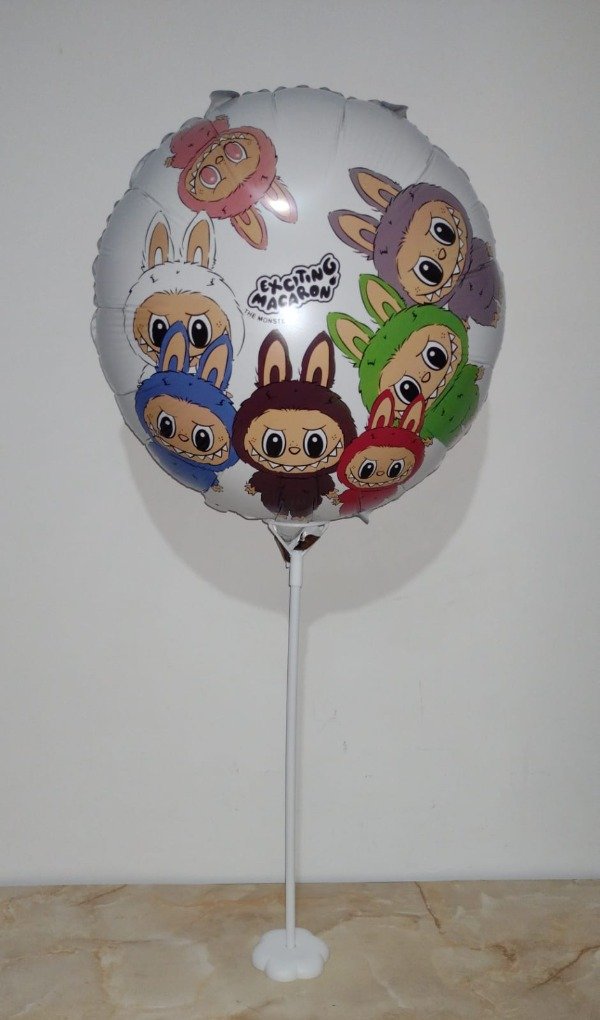 Miniatura de producto - 1