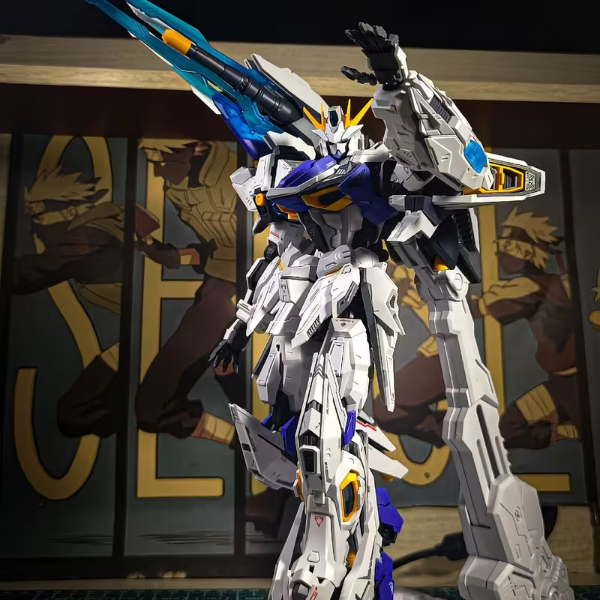 Miniatura de producto - 5