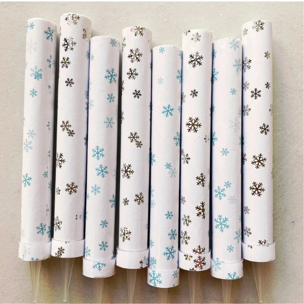 Producto - Bengala Frozen