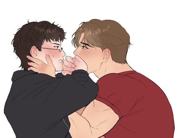 Producto - Print A5: Taegi - 0