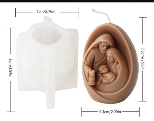 Miniatura de producto - 5