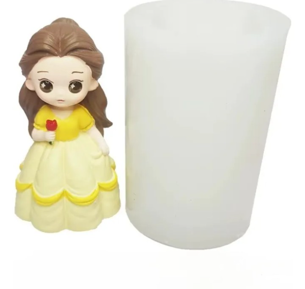 Miniatura de producto - 3
