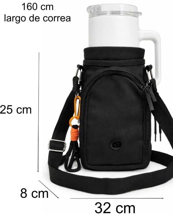 Miniatura de producto - 13