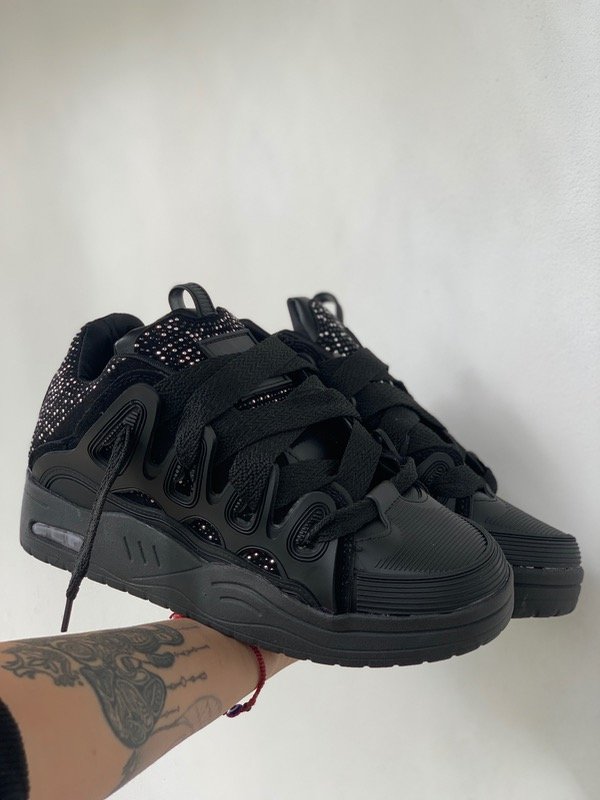 Producto - ROCK SHEIN