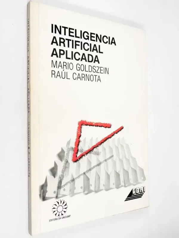 Producto - Mario Goldstein R Carnota - Inteligencia Artificial Aplicada