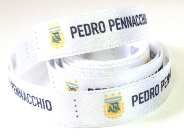 Miniatura de producto - 8