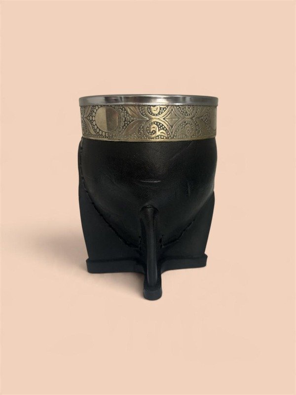Producto - Imperial arabescos - 0