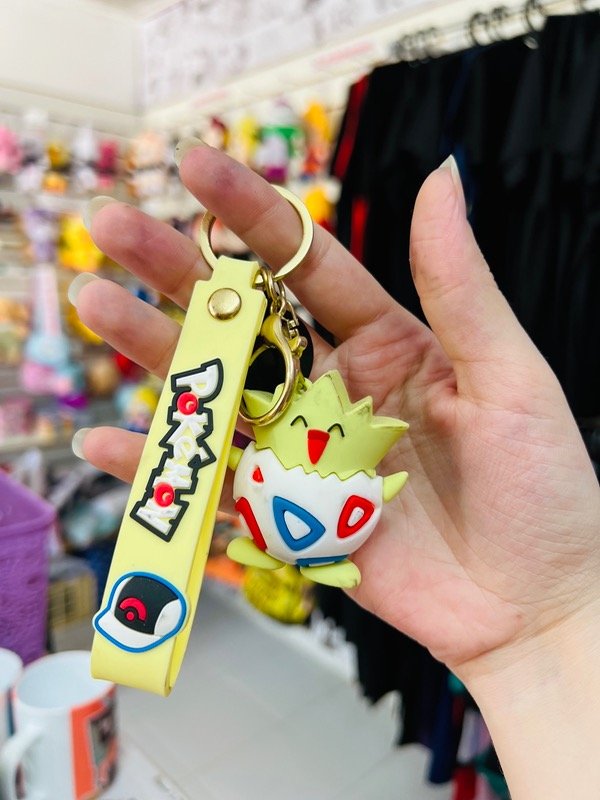 Miniatura de producto - 6