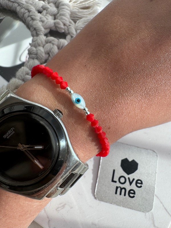 Producto - Pulsera Marinna