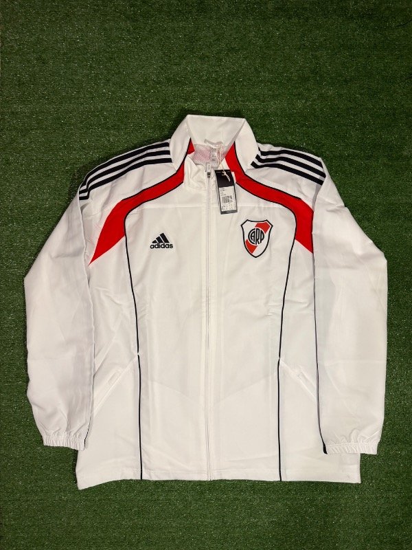 Producto - Campera UBP 2025 (XL) - 0