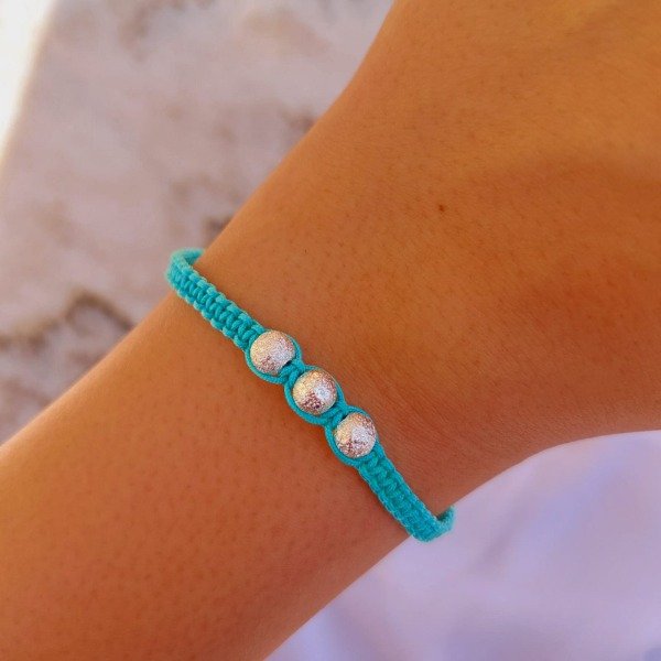 Producto - Green